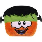 Club Penguin – Peluche Puffle – Frankenstein