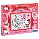 Pizarra Hello Kitty