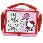 Pizarra Hello Kitty-1