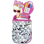 Barbie – Color Me Mine Barbie – Bolsito Bandolera Pequeño