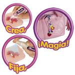 Beados Mineez – Joyero-1 Beados Mineez – Joyero-1