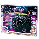 Beados Mineez – Joyero-2 Beados Mineez – Joyero-2
