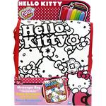 Bolso Bandolera Hello Kitty Color Me Mine