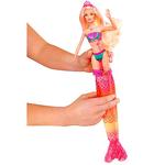 Barbie Merliah Aventura Sirenas 2-2