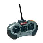 Ricochet Radio Control-2