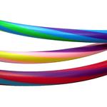 1 Hula Hoop Stats – 68.6cm (modelo Aleatorio)