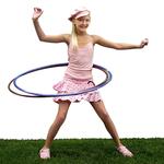 1 Hula Hoop Stats – 68.6cm (modelo Aleatorio)-1