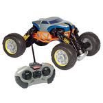 Ricochet Radio Control-3