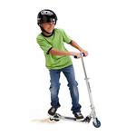 Feber – Scooter Spark Razor-1