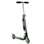 Avigo – Scooter Aluminio 69 Cm-1