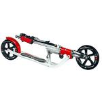 Avigo – Patinete 205-1