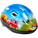 Casco Disney