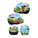 Casco Disney-1