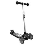 Avigo – Tri Scooter Pro Glider 2