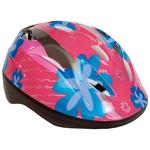 Casco Jr Rosa