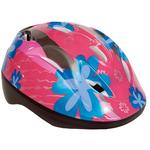 Casco Jr Rosa-1