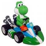 Radio Control Yoshi