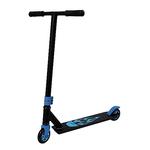 Avigo – Stunt Scooter Pista