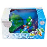 Radio Control Yoshi-1