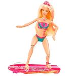 Barbie Merliah Aventura Sirenas 2-3