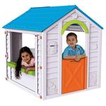 Holiday Play House