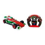 Radio Control Cars 1:16 – Francesco Bernoulli-1