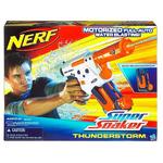 Nerf Super Soaker Thunderstorm