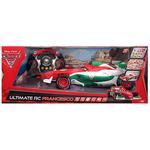 Radio Control Cars 1:16 – Francesco Bernoulli-2