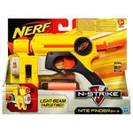 N-strike Nite Finder Ex-3 Nerf-1