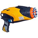 Nerf Dart Tag Speedswarm