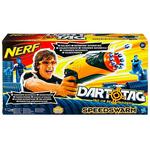 Nerf Dart Tag Speedswarm-1