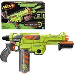 Nerf Vortex Lumitron-18