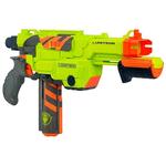 Nerf Vortex Lumitron-18-1