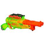 Nerf N-strike Barrel Break-1