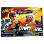 Nerf Dart Tag Swarmfire-20