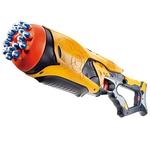 Nerf Dart Tag Swarmfire-20-1