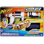 Super Soaker Bottle Blitz Nerf – Water Blaster