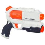 Nerf Super Soaker High Tide