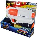 Nerf Super Soaker High Tide-1