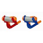 Pack 2 Pistolas Nerf Super Soaker-1