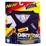 Nerf – Camiseta De Competición