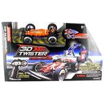 Coche Silverlit – 3d Twister-1