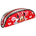 Estuche Portatodo Minnie Disney