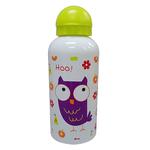 Botella Sport Toys”r”us – Búho