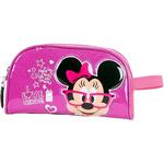 Estuche Portatodo Minnie