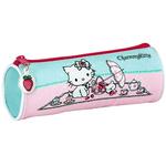 Estuche Portatodo Charmmy Kitty