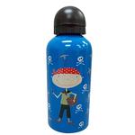 Botella Sport Toys”r”us – Piratas