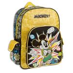 Mochila Mickey Mouse