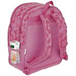 Mochila Tarta De Fresa-1