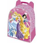 Mochila Princesas Disney